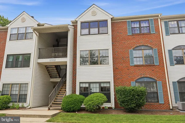 $314,900 | 6 Feiler Court, Trenton, NJ 08648