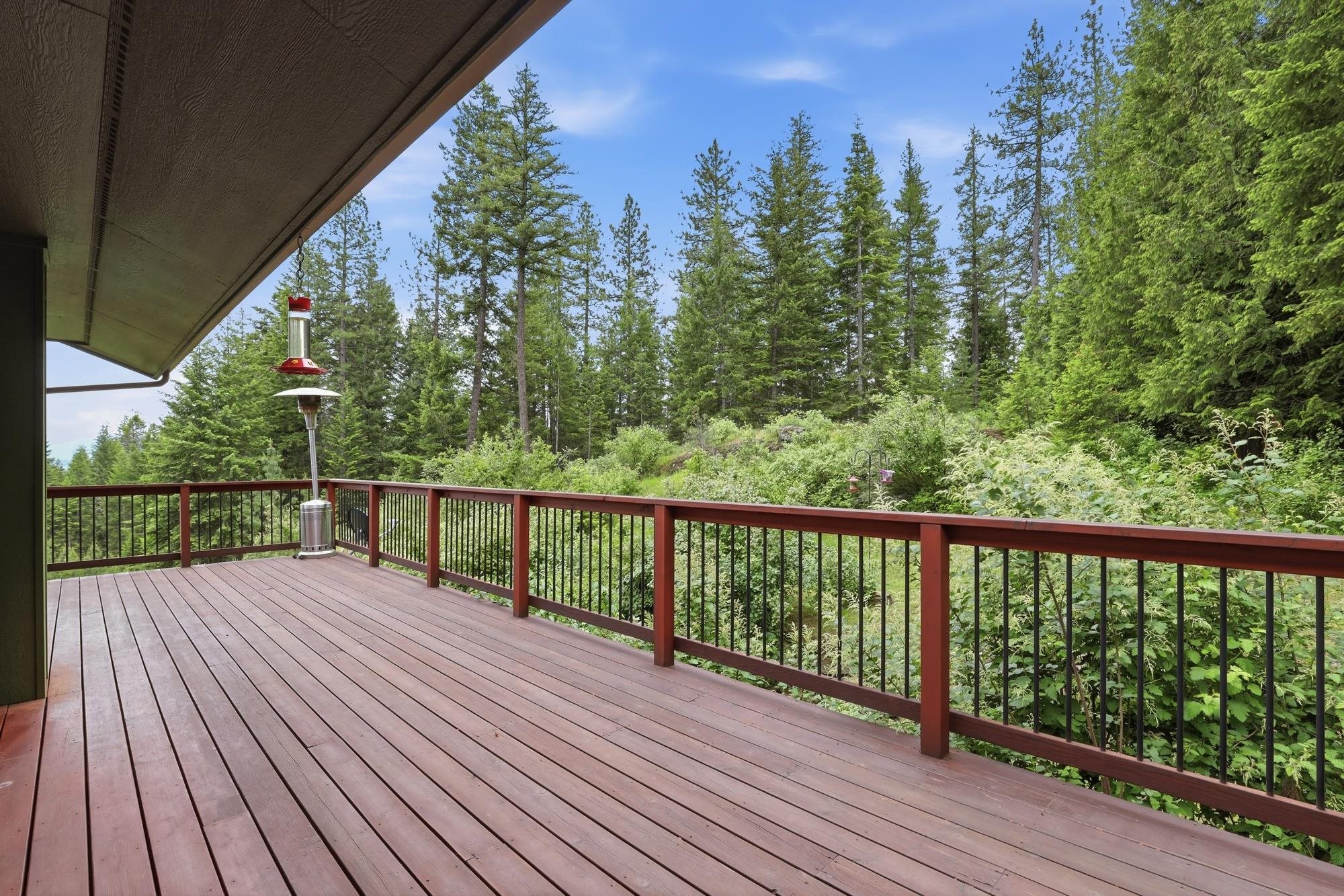 8766 West Barrett Drive Rathdrum, ID 83858 - Photo 17 of 44