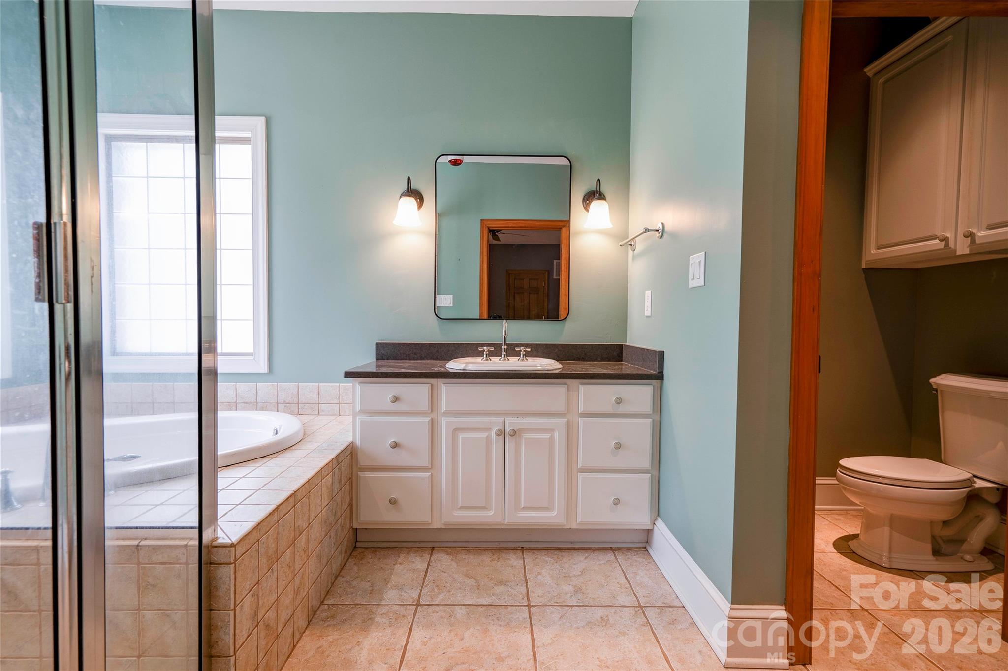 2365 Sylvan Road Grover, NC 28073 - Photo 12 of 37 Gallery Image 12