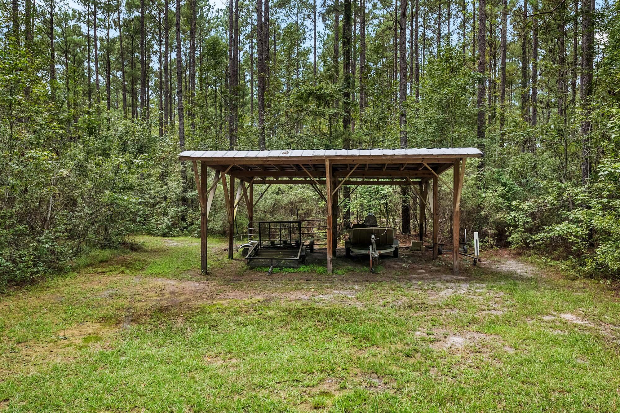 7884 Peirce Road Ridgeville, SC 29472 - Photo 77 of 84 HFL_EDISTO RIVER 80+ ACRES-73