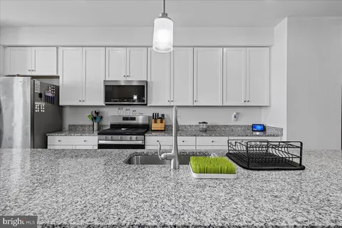 $525,000 | 217 Huff Drive, Stafford, VA 22554