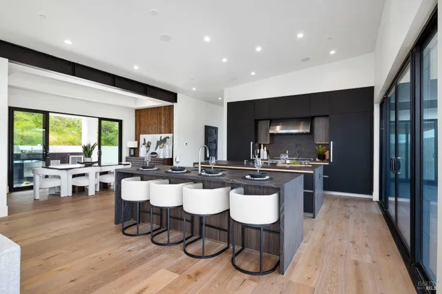 $2,898,000 | 3942 Shelter Glen Way, Santa Rosa, CA 95404