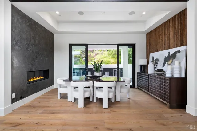 $2,898,000 | 3942 Shelter Glen Way, Santa Rosa, CA 95404