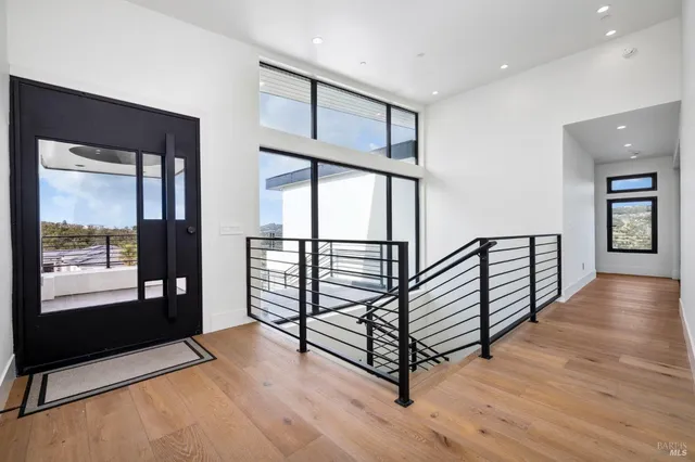 $2,898,000 | 3942 Shelter Glen Way, Santa Rosa, CA 95404