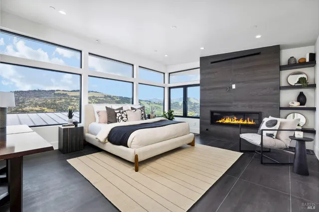 $2,898,000 | 3942 Shelter Glen Way, Santa Rosa, CA 95404