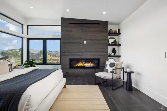 $2,898,000 | 3942 Shelter Glen Way, Santa Rosa, CA 95404