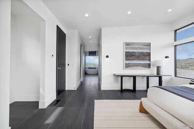 $2,898,000 | 3942 Shelter Glen Way, Santa Rosa, CA 95404