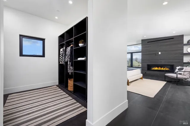 $2,898,000 | 3942 Shelter Glen Way, Santa Rosa, CA 95404