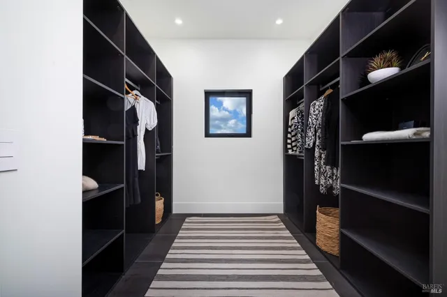 $2,898,000 | 3942 Shelter Glen Way, Santa Rosa, CA 95404