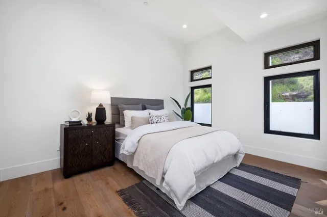 $2,898,000 | 3942 Shelter Glen Way, Santa Rosa, CA 95404