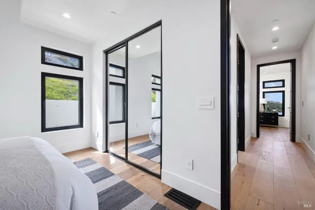 $2,898,000 | 3942 Shelter Glen Way, Santa Rosa, CA 95404