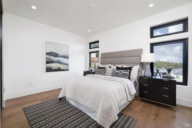 $2,898,000 | 3942 Shelter Glen Way, Santa Rosa, CA 95404