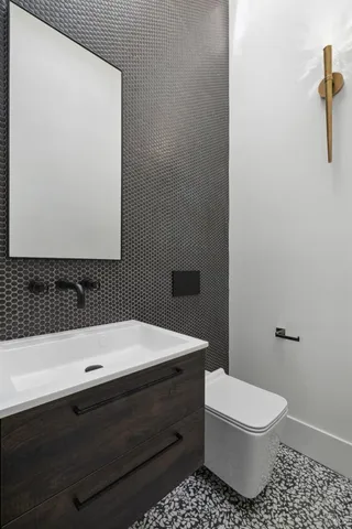 $2,898,000 | 3942 Shelter Glen Way, Santa Rosa, CA 95404