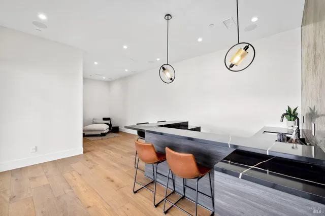 $2,898,000 | 3942 Shelter Glen Way, Santa Rosa, CA 95404