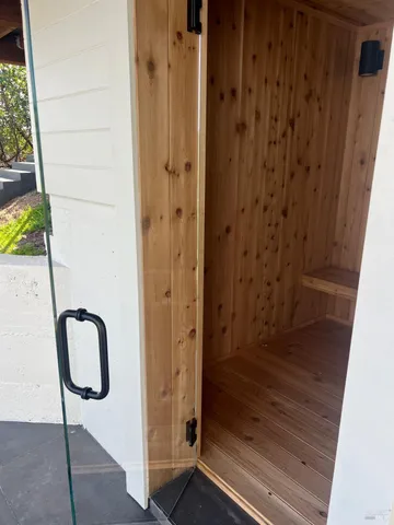 $2,898,000 | 3942 Shelter Glen Way, Santa Rosa, CA 95404