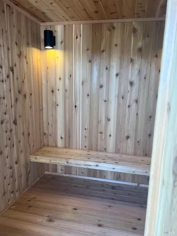 $2,898,000 | 3942 Shelter Glen Way, Santa Rosa, CA 95404