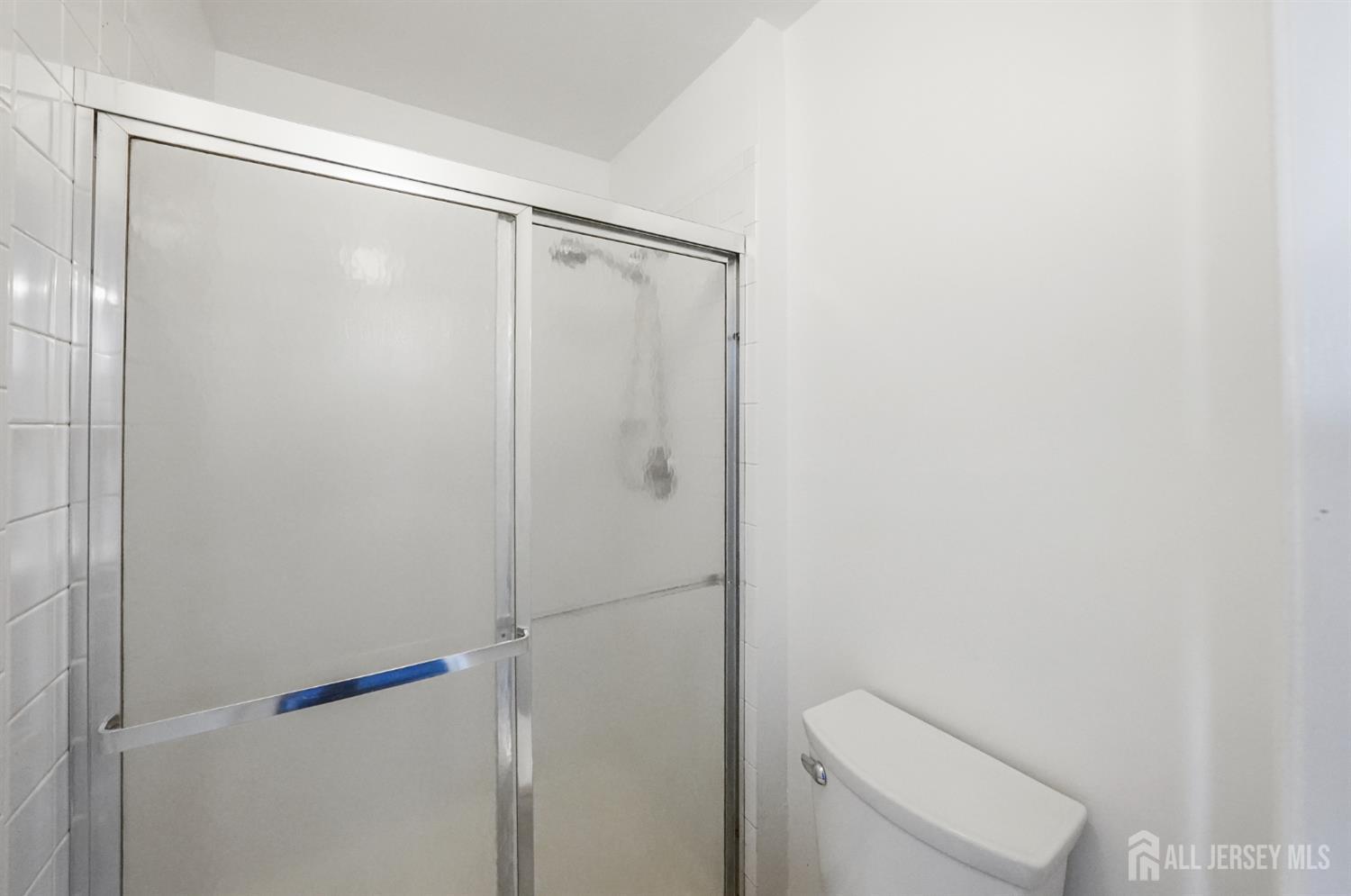 15 Harper Road Monmouth Junction, NJ 08852 - Photo 27 of 39