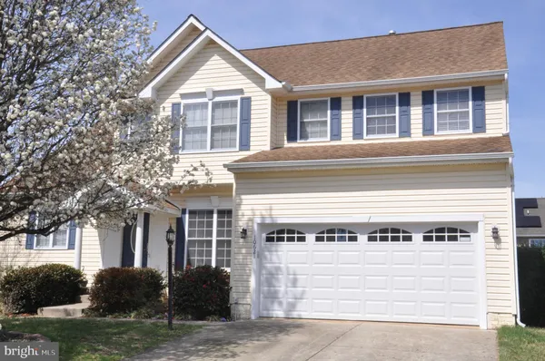 $429,900 | 10621 Gallant Fox Way, Ruther Glen, VA 22546