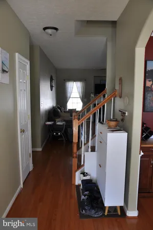 $429,900 | 10621 Gallant Fox Way, Ruther Glen, VA 22546