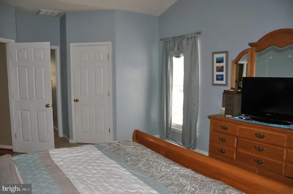 $429,900 | 10621 Gallant Fox Way, Ruther Glen, VA 22546