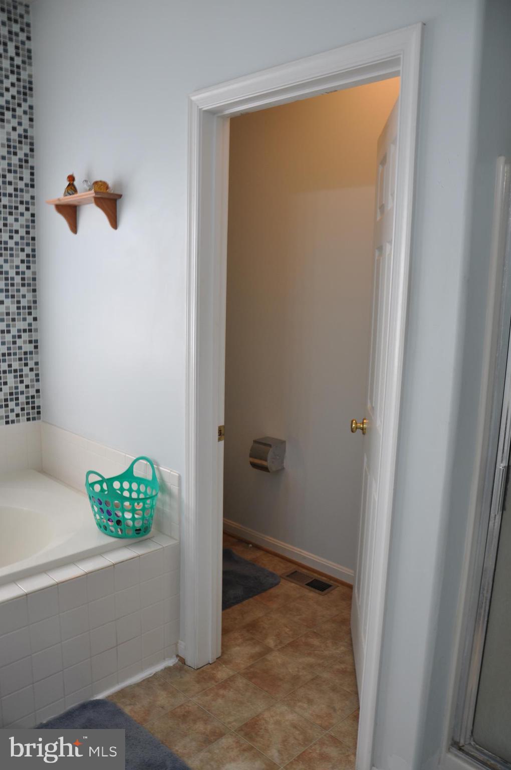 10621 Gallant Fox Way Ruther Glen, VA 22546 - Photo 33 of 65