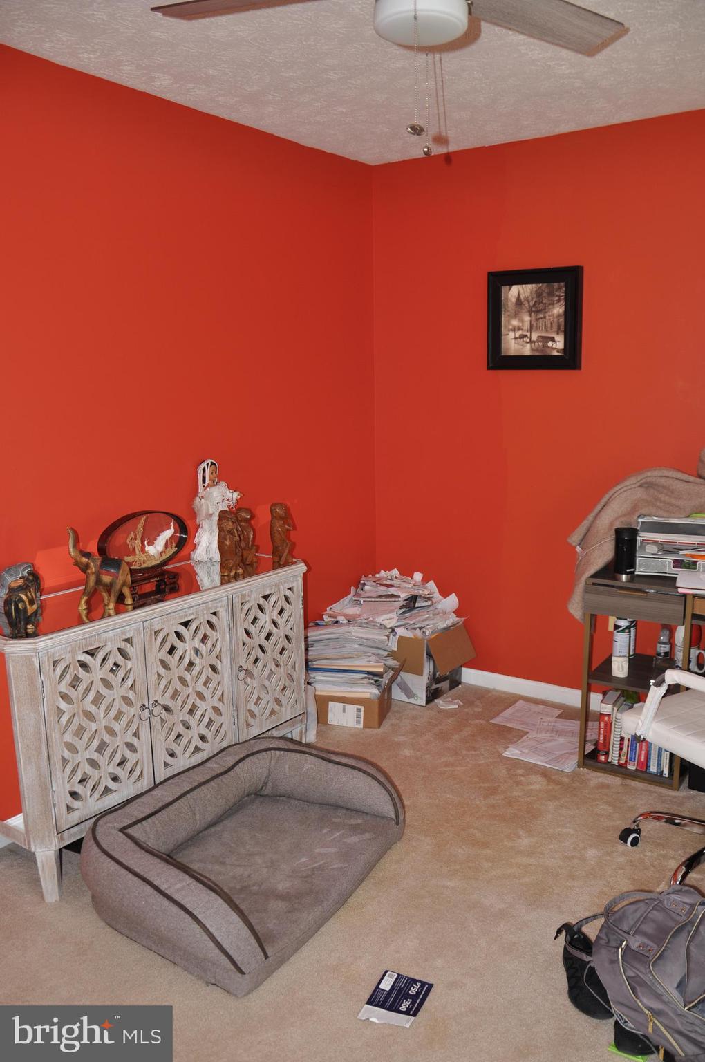 10621 Gallant Fox Way Ruther Glen, VA 22546 - Photo 44 of 65