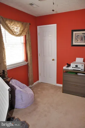 $429,900 | 10621 Gallant Fox Way, Ruther Glen, VA 22546