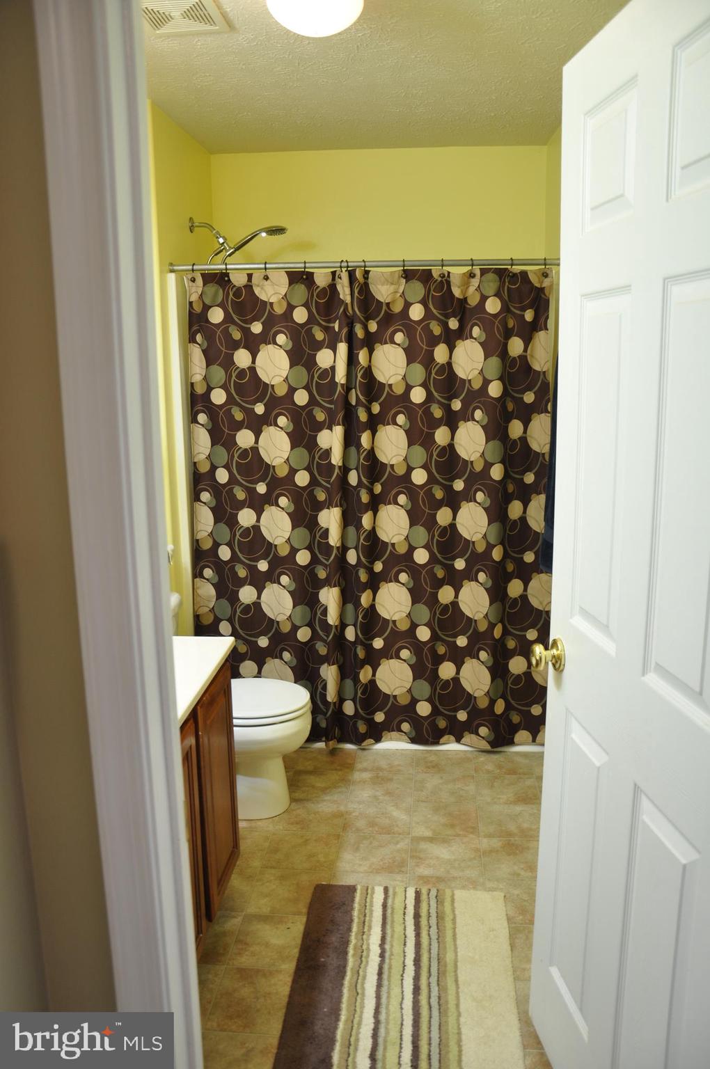 10621 Gallant Fox Way Ruther Glen, VA 22546 - Photo 47 of 65