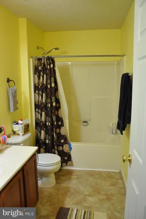 $429,900 | 10621 Gallant Fox Way, Ruther Glen, VA 22546