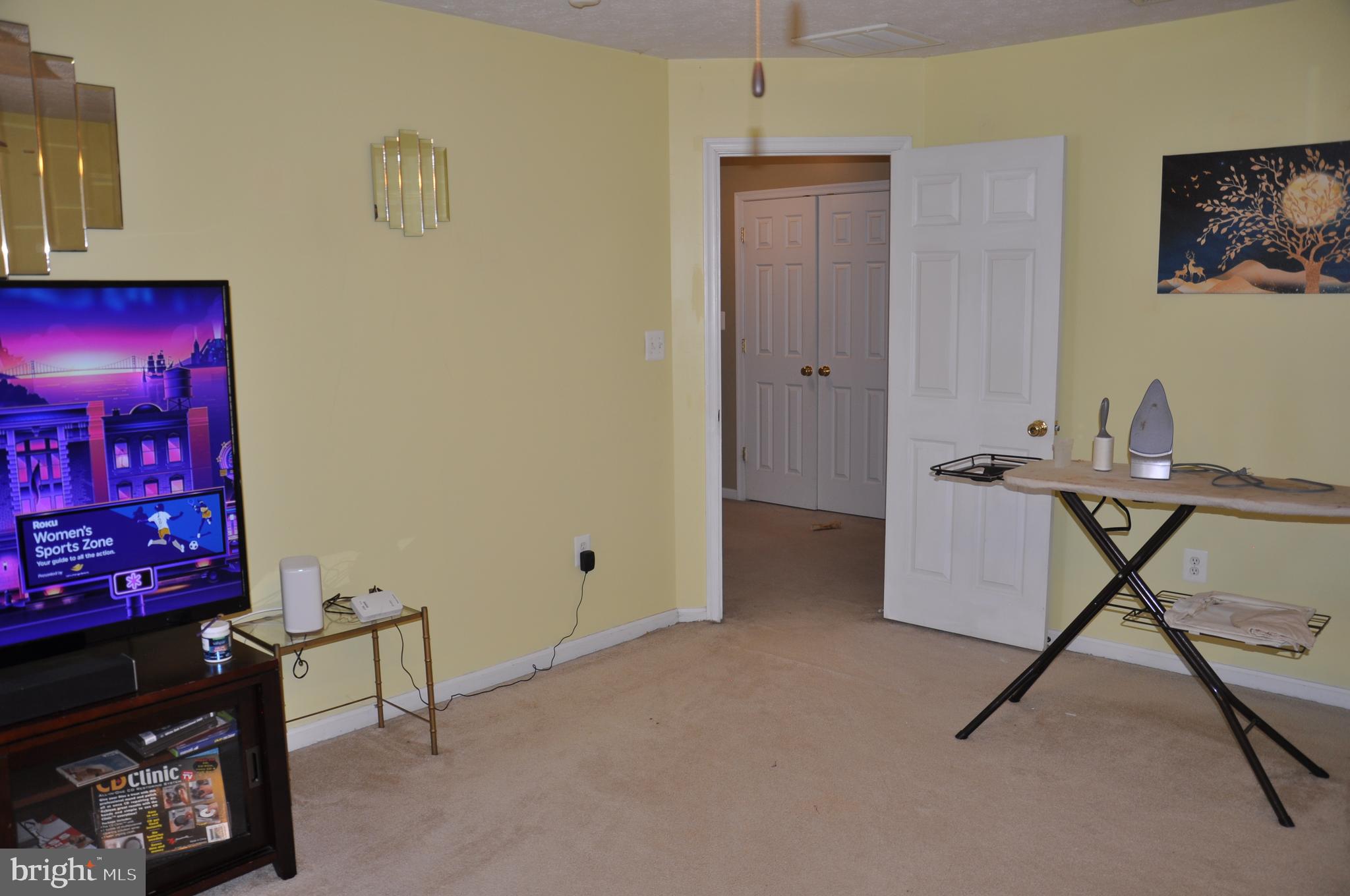 10621 Gallant Fox Way Ruther Glen, VA 22546 - Photo 54 of 65