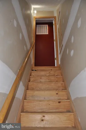 $429,900 | 10621 Gallant Fox Way, Ruther Glen, VA 22546