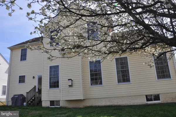 $429,900 | 10621 Gallant Fox Way, Ruther Glen, VA 22546