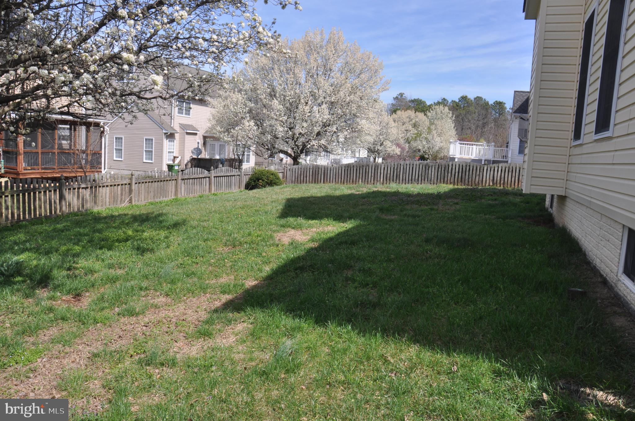 10621 Gallant Fox Way Ruther Glen, VA 22546 - Photo 8 of 65