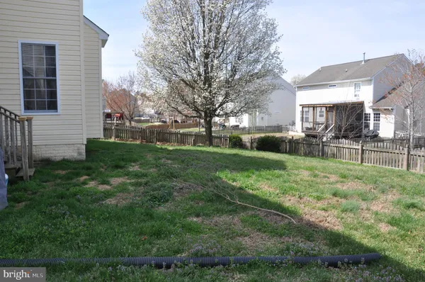 $429,900 | 10621 Gallant Fox Way, Ruther Glen, VA 22546