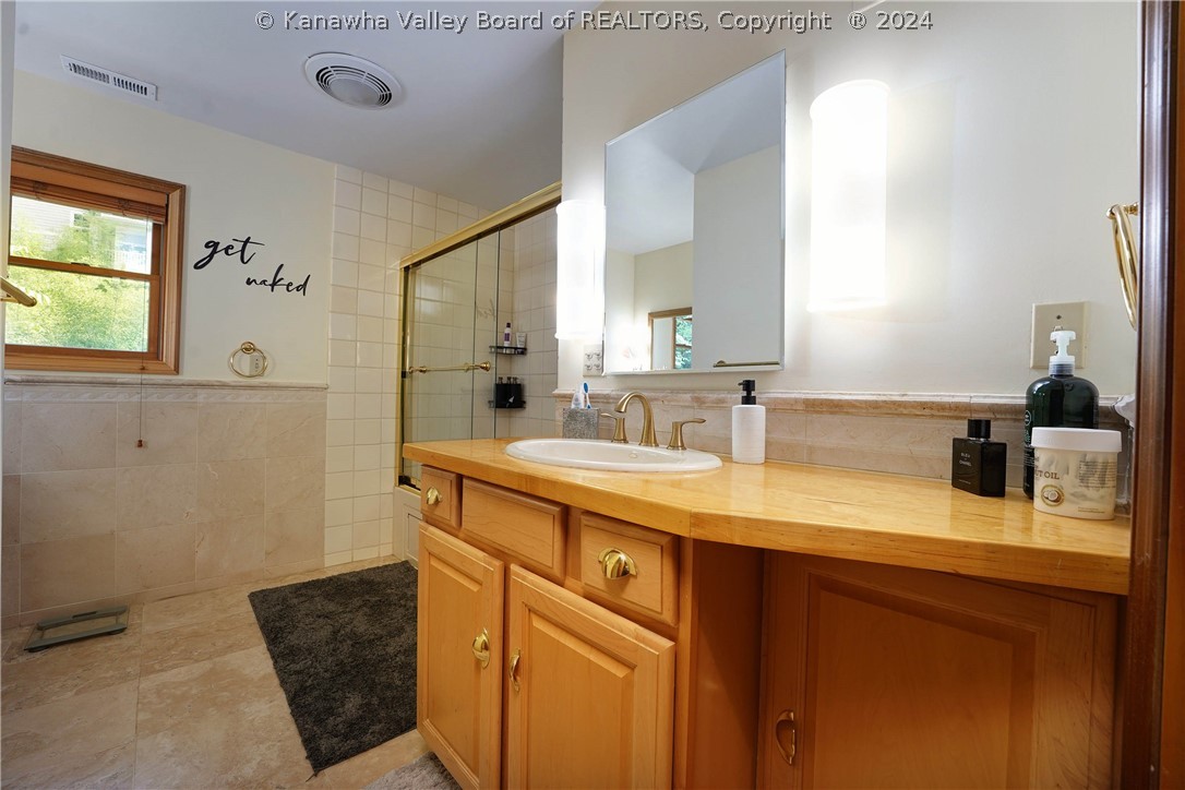 1599 Connell Road Charleston, WV 25314 - Photo 30 of 46 Gallery Image 30