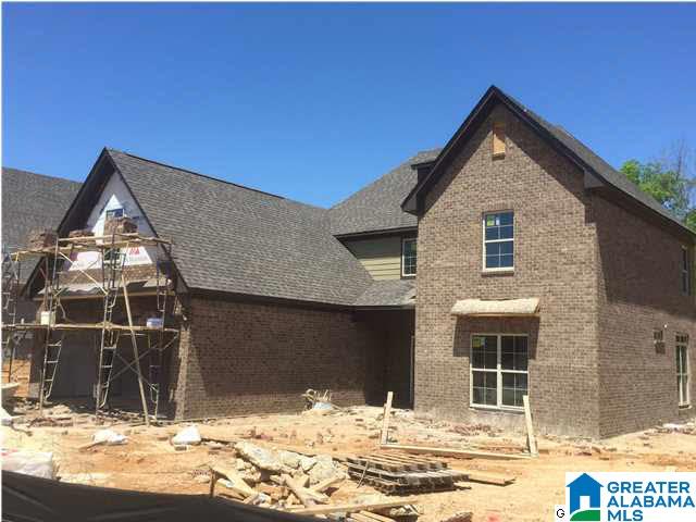 352 Strathaven Circle, Unit 1701 Pelham, AL 35124 - Photo 2 of 2