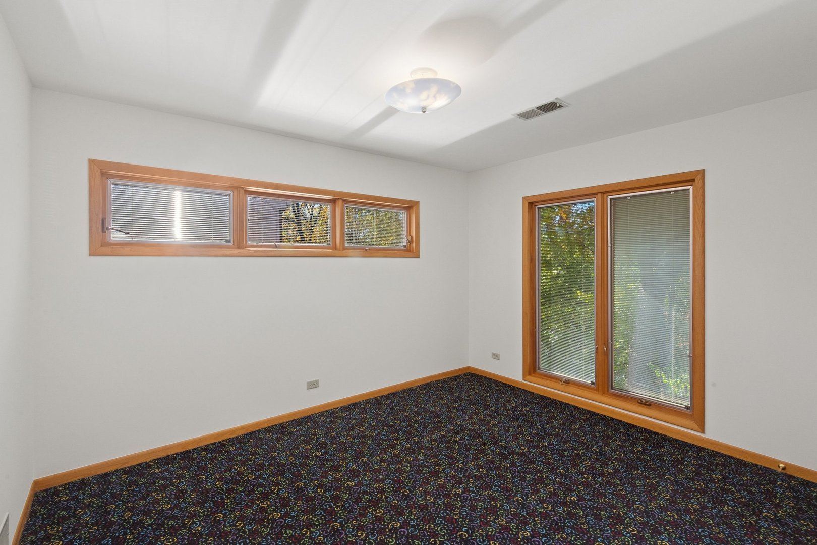 6148 North Lowell Avenue Chicago, IL 60646 - Photo 15 of 29