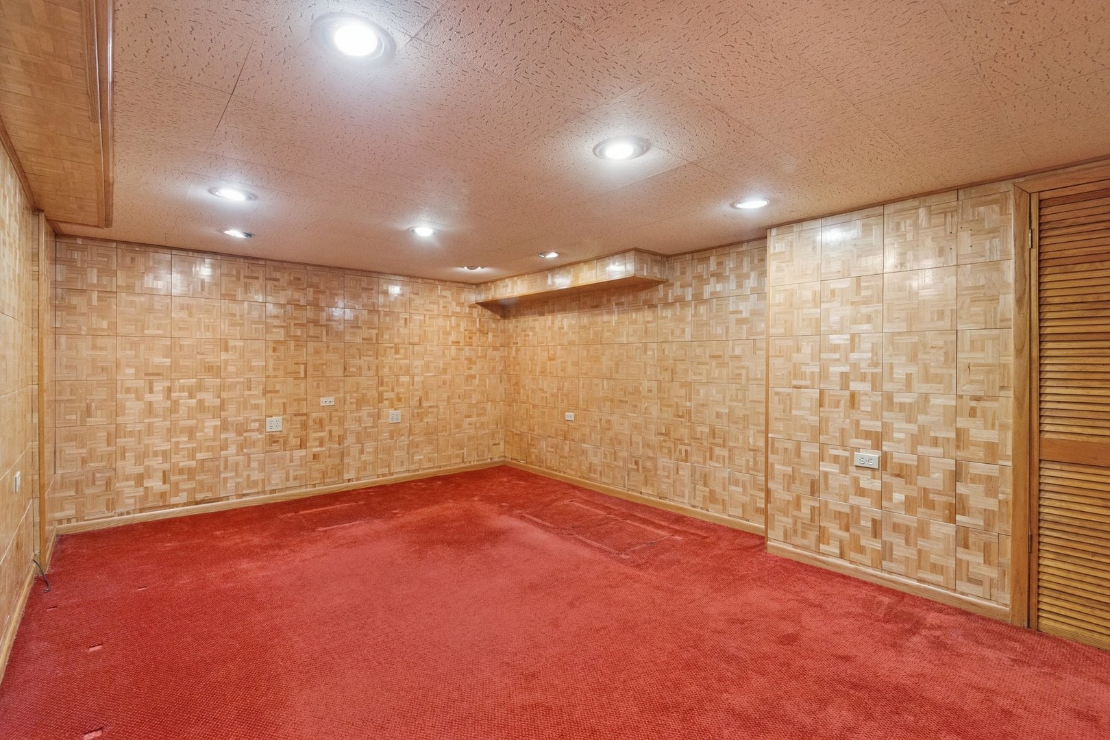 6148 North Lowell Avenue Chicago, IL 60646 - Photo 17 of 29