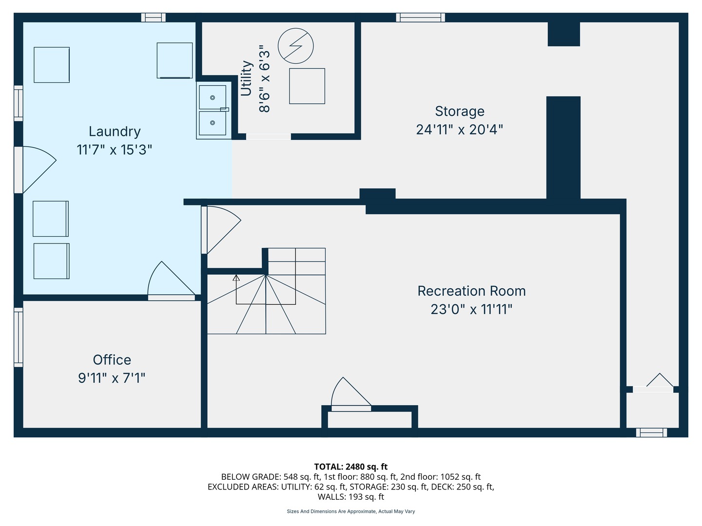 6148 North Lowell Avenue Chicago, IL 60646 - Photo 20 of 29