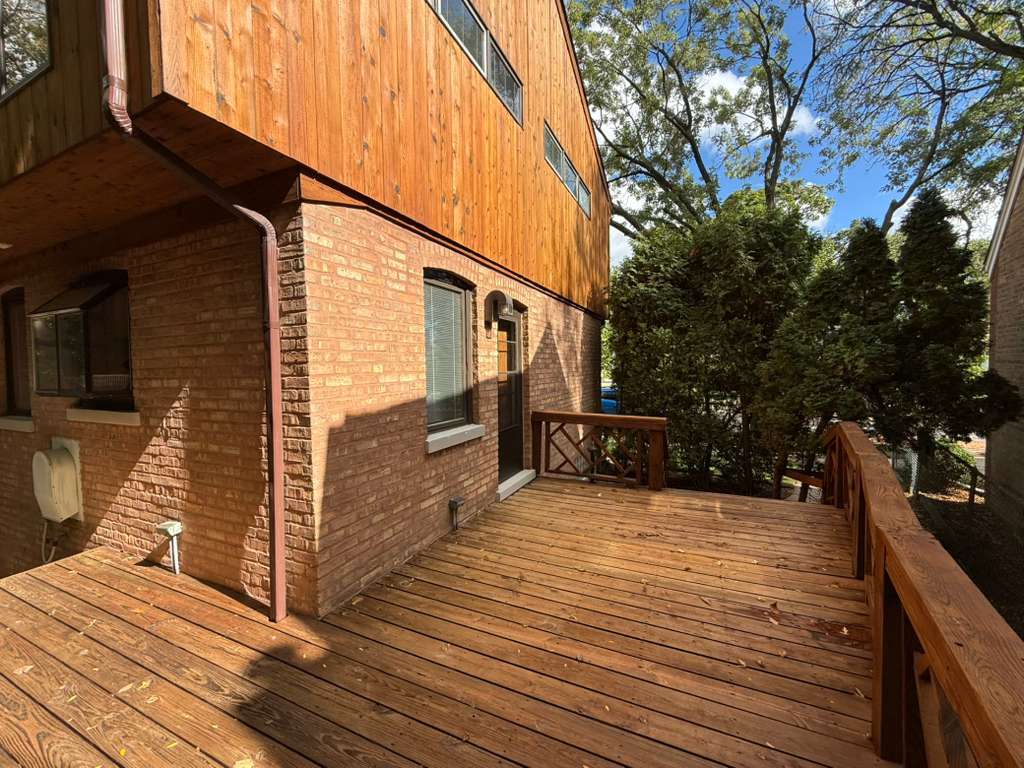 6148 North Lowell Avenue Chicago, IL 60646 - Photo 28 of 29