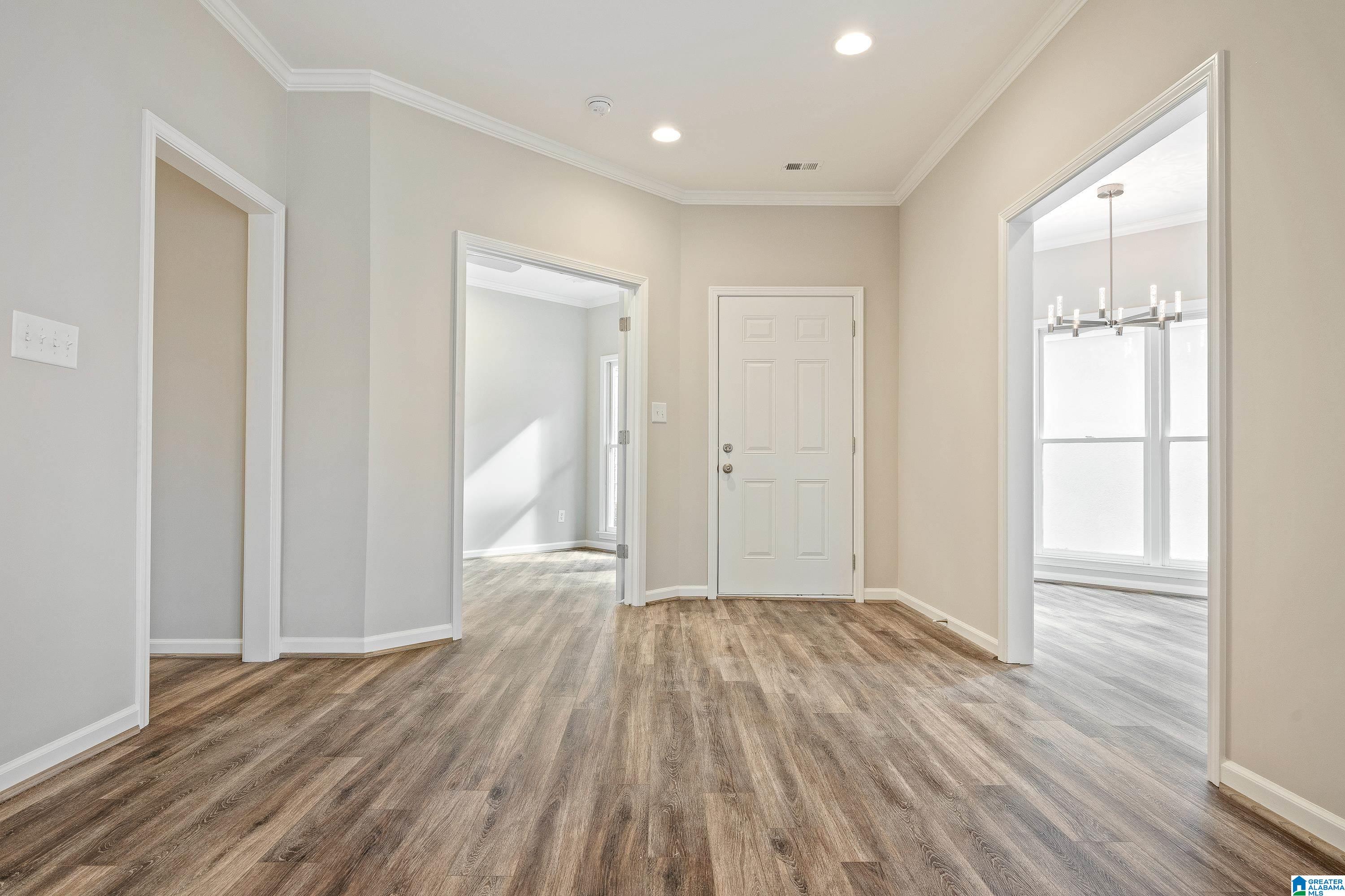 1223 Berwick Road Birmingham, AL 35242 - Photo 2 of 19