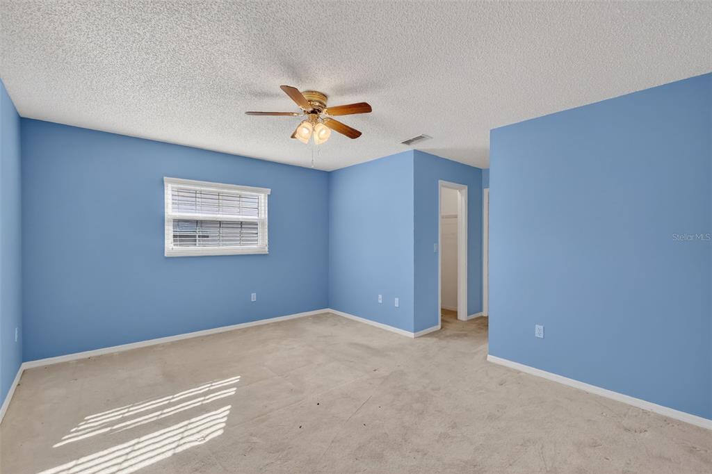 9398 Southeast 174th Loop Summerfield, FL 34491 - Photo 15 of 29 a view of an empty room