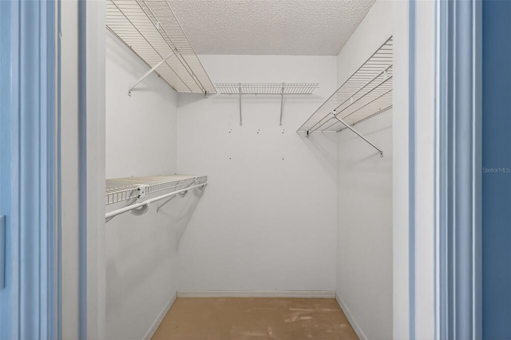 9398 Southeast 174th Loop Summerfield, FL 34491 - Photo 17 of 29 a view of small space