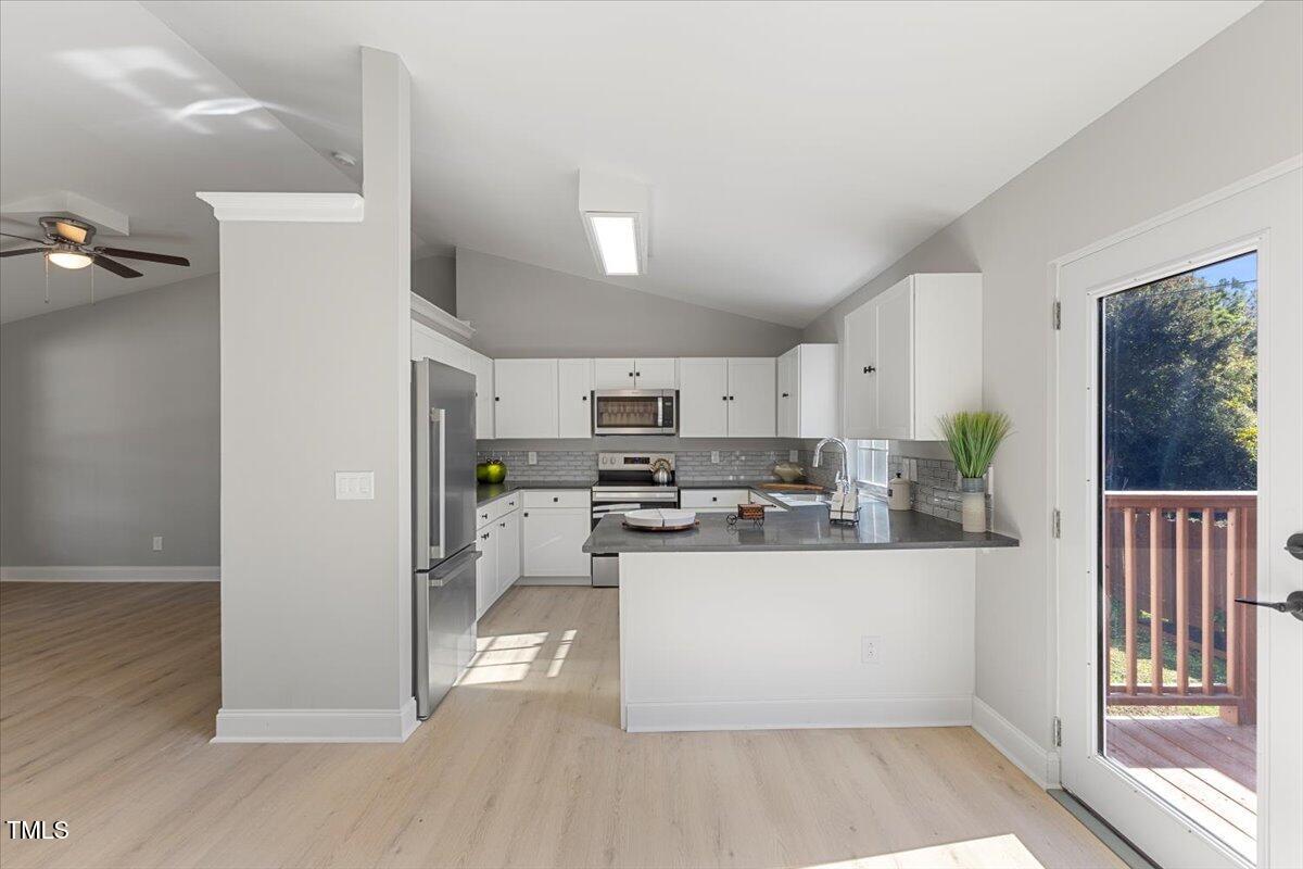 24-3901 Virginia St