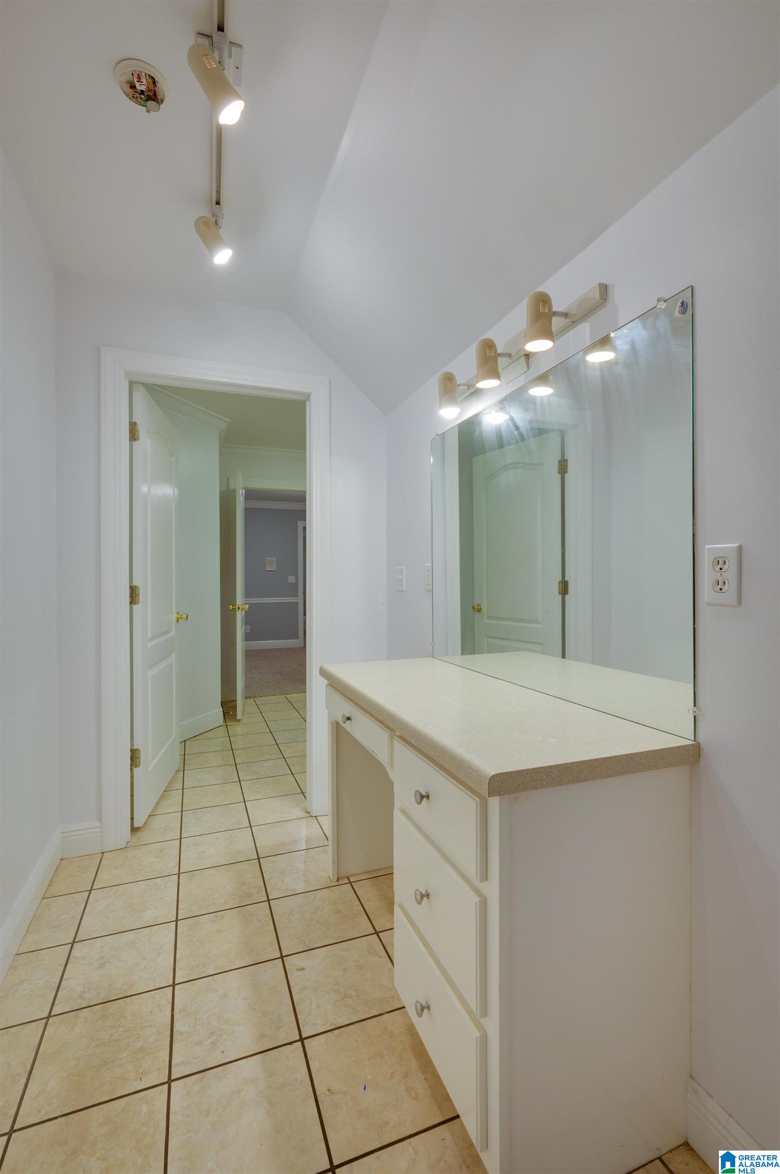 654 10th Street Northwest Fayette, AL 35555 - Photo 38 of 49