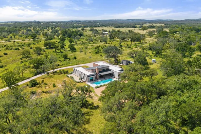 $2,995,000 | 444-742 Klein Road, Stonewall, TX 78671