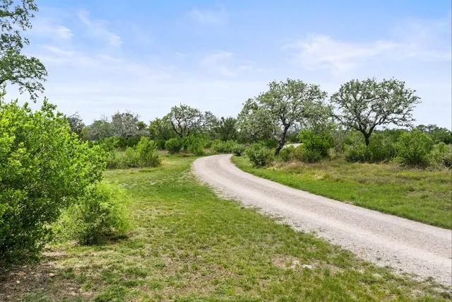 $2,995,000 | 444-742 Klein Road, Stonewall, TX 78671