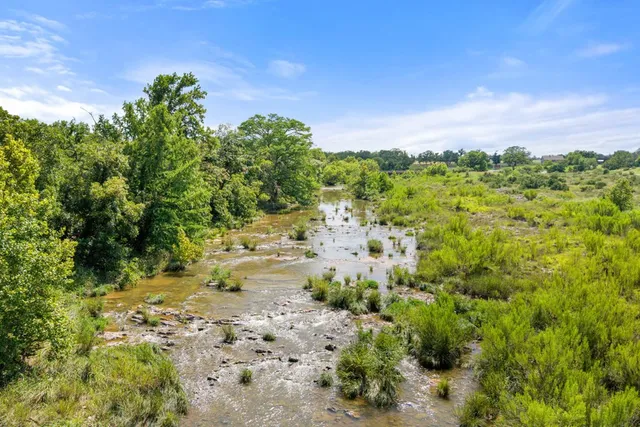 $2,995,000 | 444-742 Klein Road, Stonewall, TX 78671