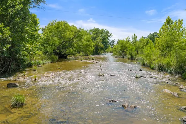 $2,995,000 | 444-742 Klein Road, Stonewall, TX 78671