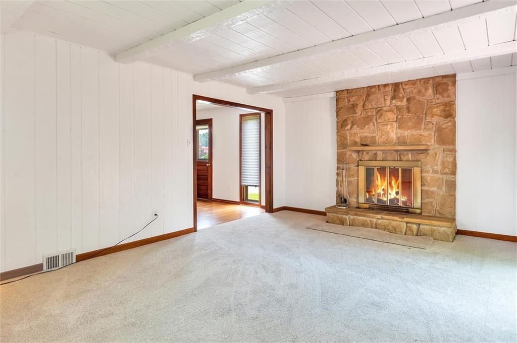 403 Olten Road Monroeville, PA 15146 - Photo 10 of 24 Gallery Image 10